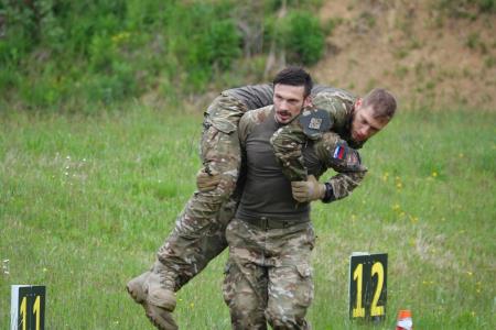 Neimenovana priloga 00051